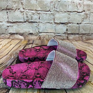 funky monkey Shoes for Women - Poshmark